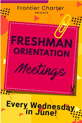  Freshman